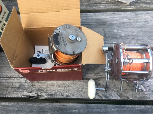 322090565_pennreels.thumb.JPG.193c92ab34581688bedcb0c1bcbfbf10.JPG
