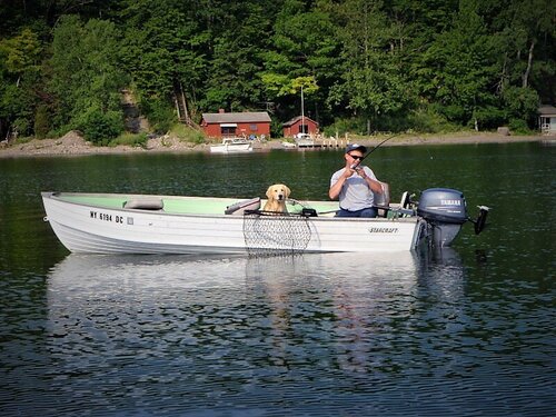 laker jigging (7).jpg