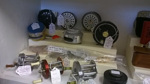 Fly Reels 5.jpg