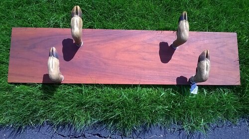 Deer Hoof Gun Rack.jpg