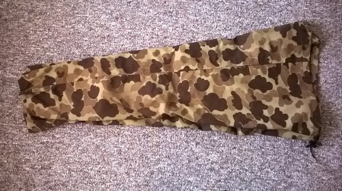 Goretex Pants.jpg