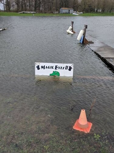 889528775_HiddenHarborMay2019.thumb.jpeg.02ac6e29b20e1b8098c176f622a7efe5.jpeg