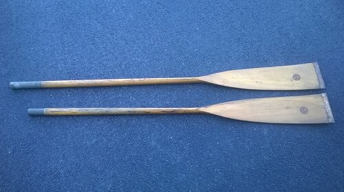 Kayak Paddle.jpg