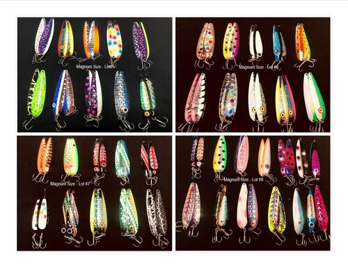 Magnum Spoons Group 2.jpg