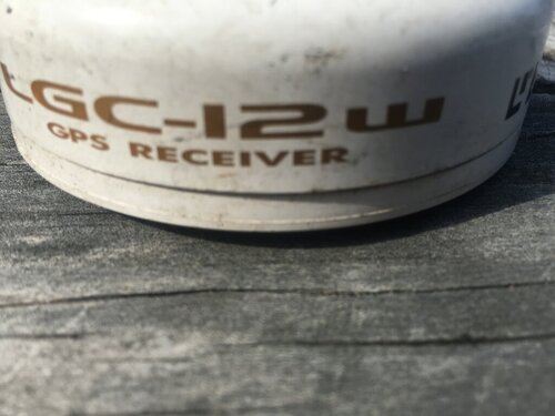 GPS2.thumb.JPG.ecfd84dc718cd8cf02ee823ca5f87de7.JPG