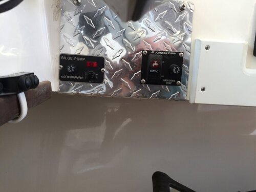 IMG-0340.JPG