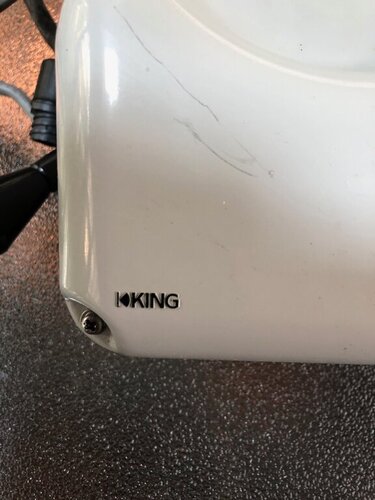 IMG_0407.jpeg