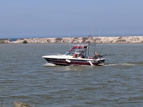 IMG_1449.JPG