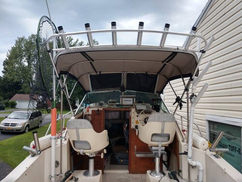 IMG_20190816_173836092_HDR.jpeg