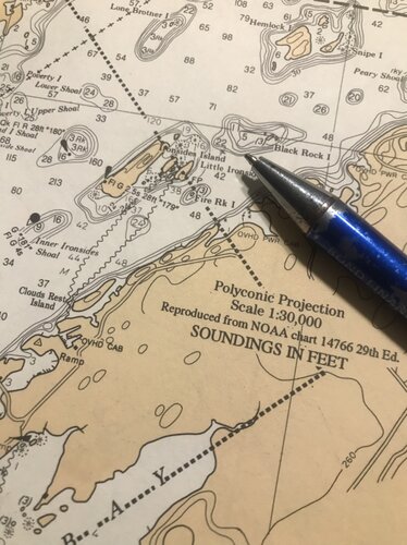 IMG_2843.JPG