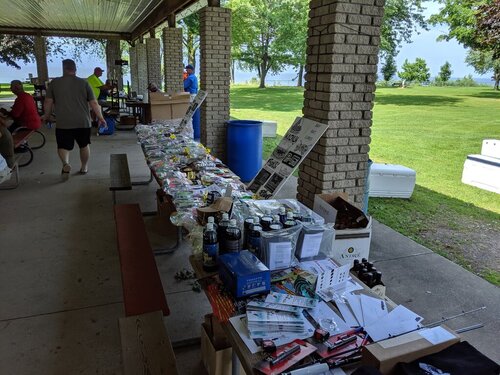 MVIMG_20190720_155926.jpg