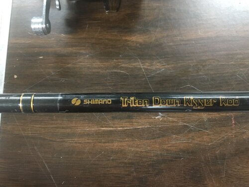 SHIMANO1.thumb.jpg.564b6e21f644fbacafe521cca6ee29f7.jpg