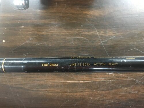 SHIMANO2.thumb.jpg.4ed35091edf148fc231bf45822f72ab0.jpg