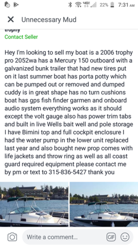 Screenshot_20190811-073141.thumb.png.15378be7523a5854c77956dbdf1eb42b.png