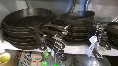 Skillets.jpg