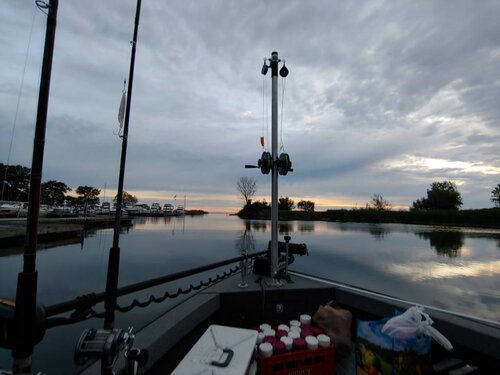0901190641_HDR.thumb.jpeg.ed18bb0c849c20ac2f6c0f26b7886867.jpeg