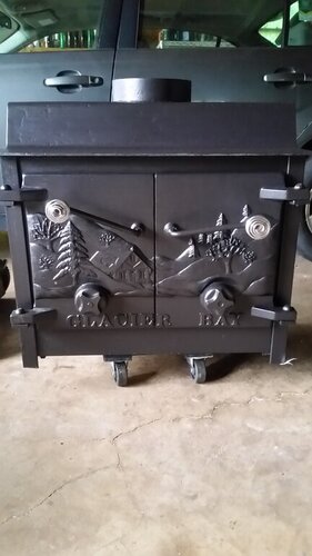 glacier bay wood stove.jpg