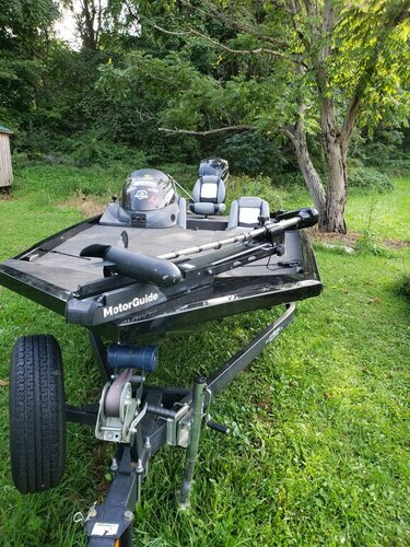 Boat 4.jpg