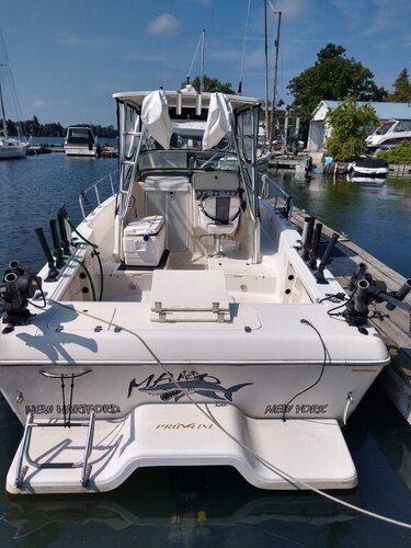 IMG_20190729_104052782_HDR[1].jpg