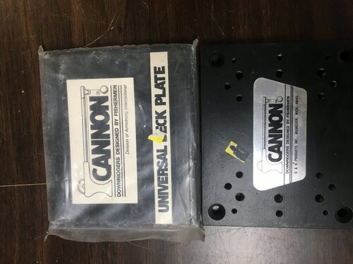 194427558_Deckplates.thumb.JPG.f6cf87af7af90ca386420e37b25c2d13.JPG