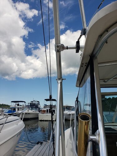 20190825_122827.jpg