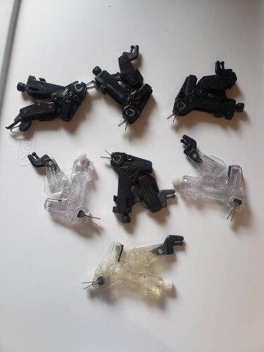 20190920_080300.thumb.jpeg.650d5d1d45cb2ae3802f27c049857982.jpeg