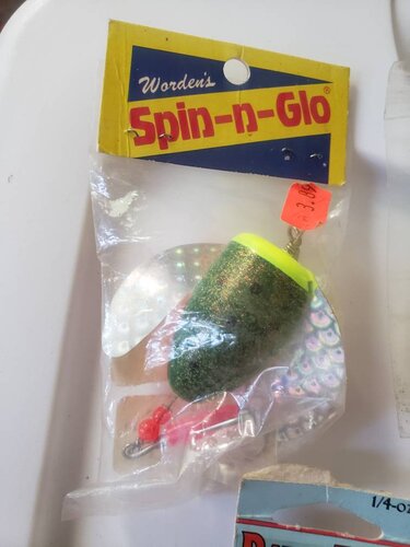 20190920_130612.jpeg