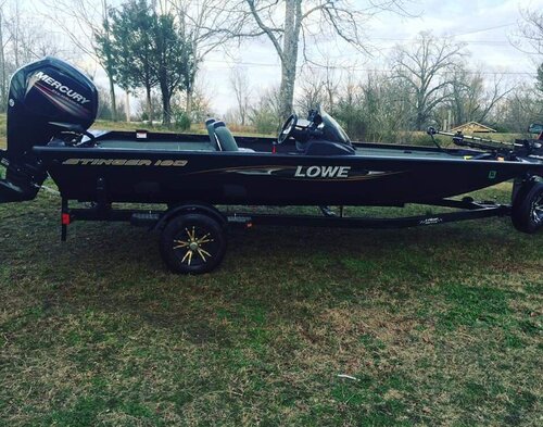 2015 Lowe Fishing Boat.jpg