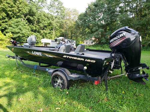 Boat 6.jpg