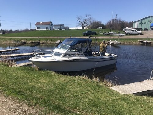 B928DF87-8470-41ED-9190-9C20FA178EFB.jpeg