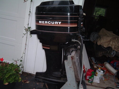 DSCF1166.JPG