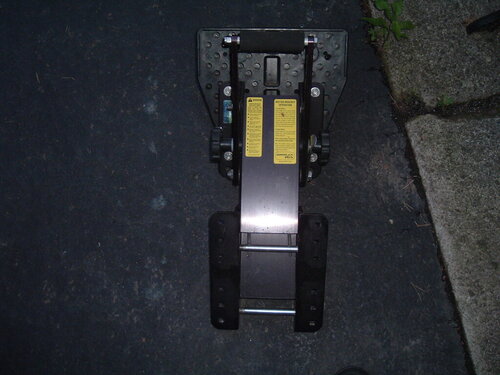 DSCF1171.JPG