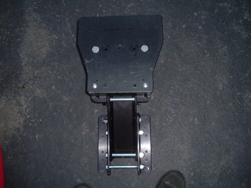 DSCF1173.JPG