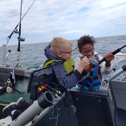 IMG_20190902_144450_914.thumb.jpeg.16ff6eb49a0bdc1a18ae3438171ea021.jpeg