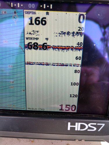 IMG_20190910_123223933_HDR.jpeg