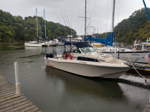 IMG_20190915_124817131_HDR.jpeg
