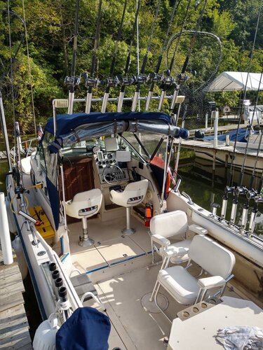 IMG_20190916_161655160_HDR.jpeg