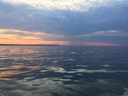 IMG_3629.JPG