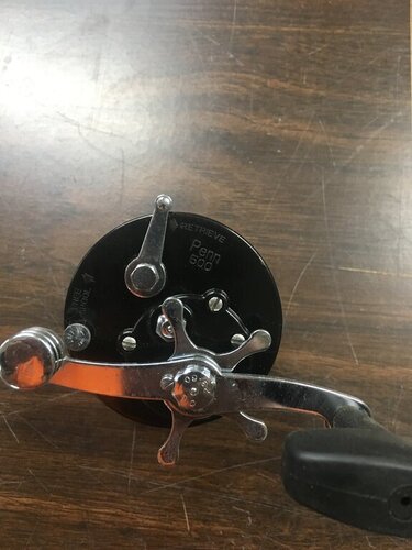 PENNREEL1.thumb.JPG.8c62d8efda71ae520c84e536701dac3f.JPG