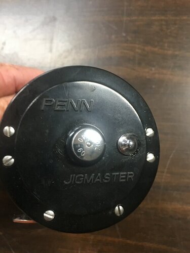 PENNREEL2.thumb.JPG.f70201de35fef158622643a7216bb959.JPG