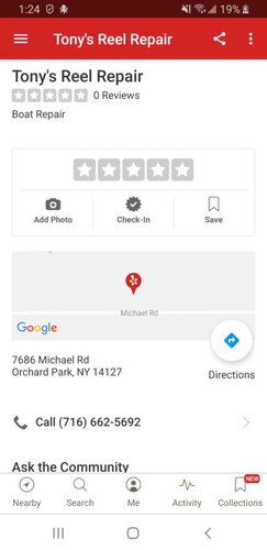 Screenshot_20190910-132402_Yelp.jpeg