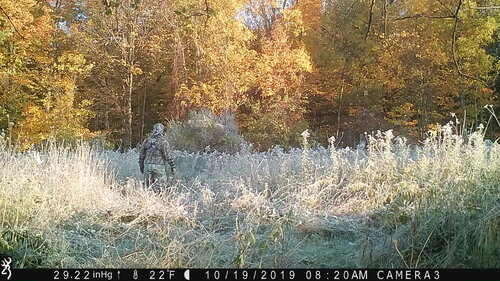 me 10-19-19.JPG