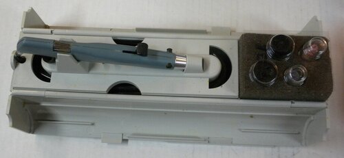 Airbrush 2.JPG
