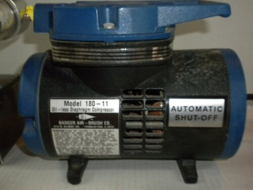 Airbrush 4.JPG