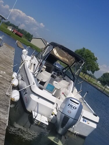 20190629_144026.jpg