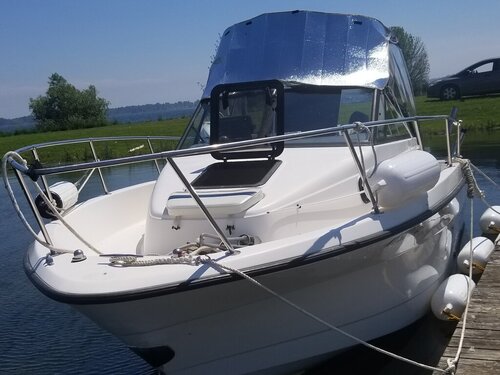 20190629_144047.jpg