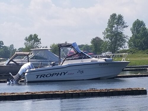 20190629_151214.jpg