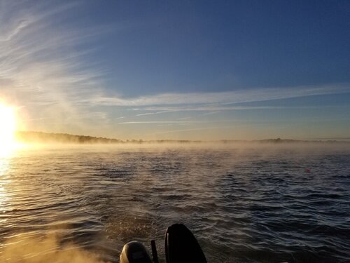 20191019_075131.jpg