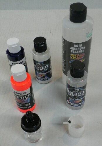 Airbrush 5.JPG