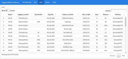 416780168_Screenshot_2019-10-10TaggedAtlanticSalmon(1).thumb.jpg.fe9fe27ed180f31e59a34af6b6ff5119.jpg